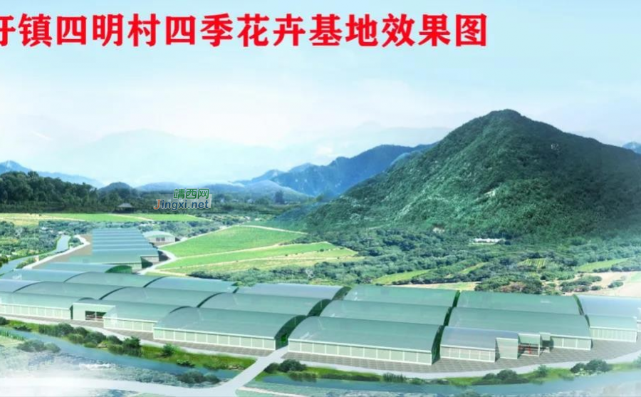 靖西市委组织部开展“七一”建党100周年主题党日活动 - 靖西市·靖西网