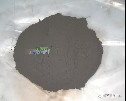 靖西湖润高新技术产业园建设加快推进 - 靖西市·靖西网