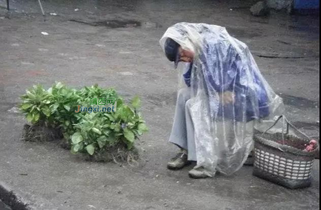 从明天起，靖西人出门请带现金，因为... - 靖西市·靖西网