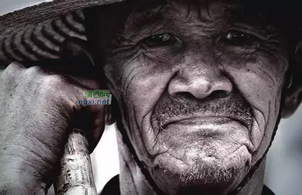 从明天起，靖西人出门请带现金，因为... - 靖西市·靖西网