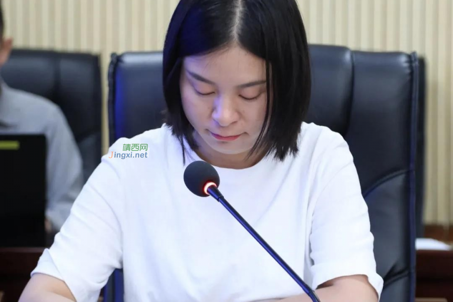 靖西市检察院召开党史学习教育读书班学习研讨会 - 靖西市·靖西网