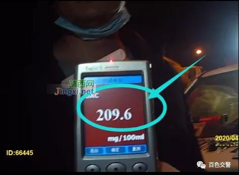 @靖西人注意了，骑这样的“电动车”也要驾驶证啦！ - 靖西市·靖西网