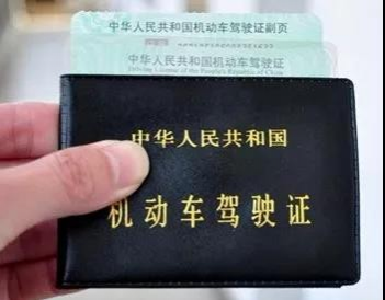 @靖西人注意了，骑这样的“电动车”也要驾驶证啦！ - 靖西市·靖西网