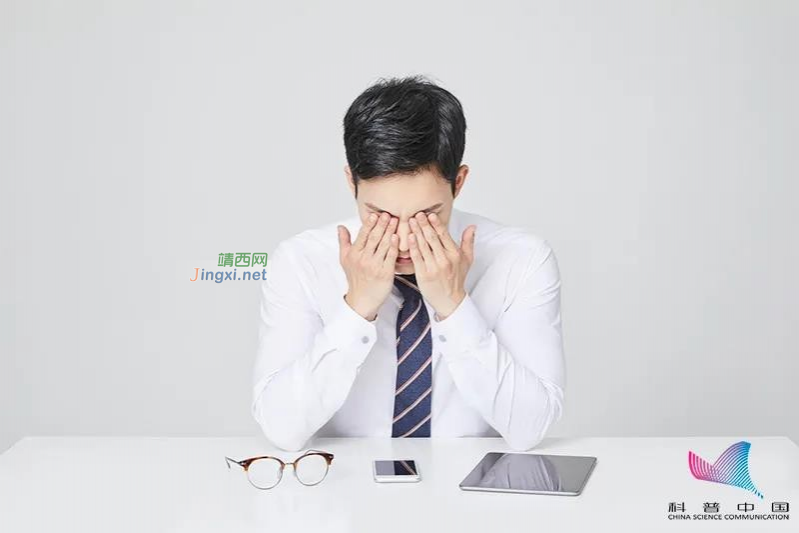 靖西人看过来，早上醒来，身体有这6种情况，可能是疾病信号！很多人还不当回事… - 靖西市·靖西网