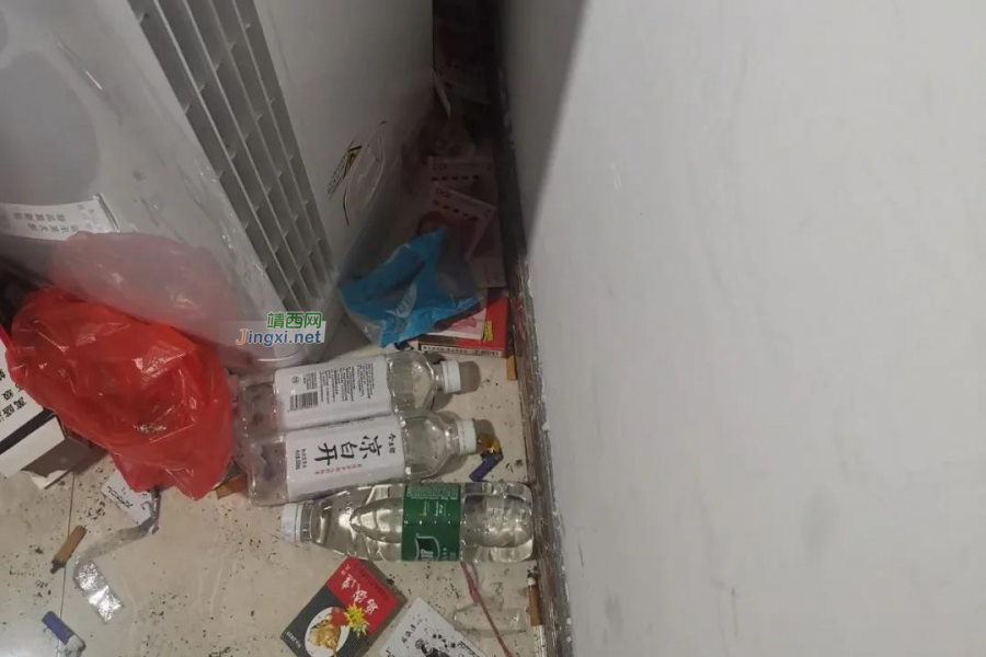 右江警方端掉一个赌博窝点，刑拘5人，缴获赌资25万余元 - 靖西市·靖西网