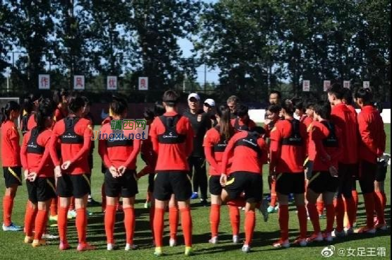 相信相信的力量，终会带来改变 - 靖西市·靖西网