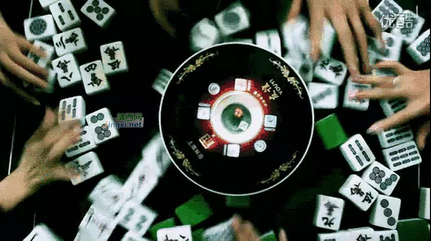 靖西一藏于民房内赌博窝点被端！抓了15人，扣押赌资1万余元 - 靖西市·靖西网