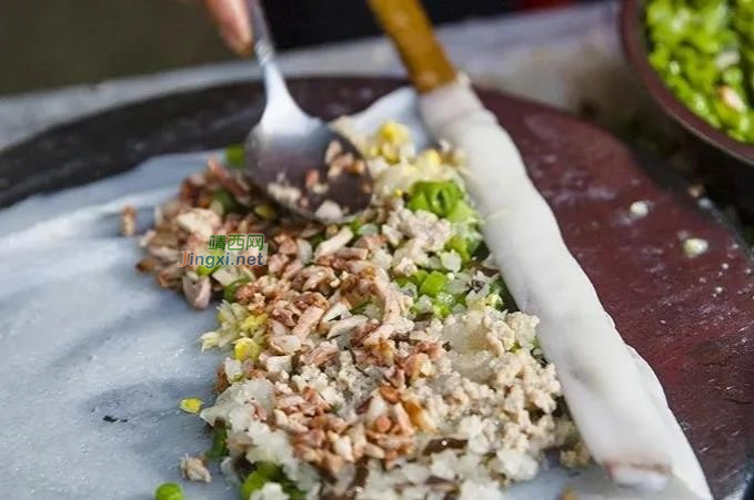 原代号为S325的中越边境沿边公路，你晓得吗？ - 靖西市·靖西网