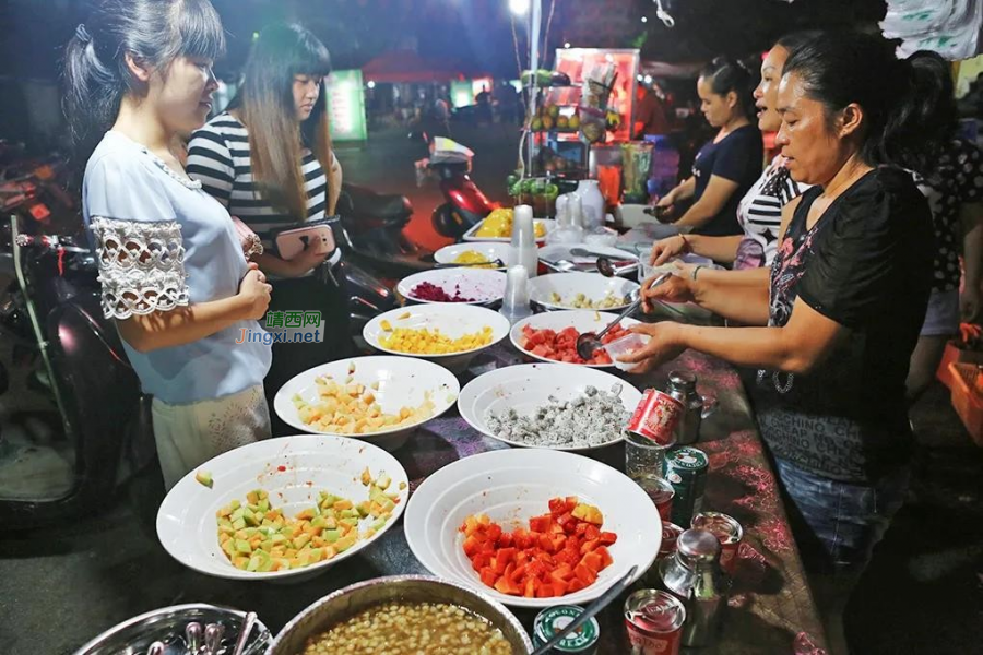 原代号为S325的中越边境沿边公路，你晓得吗？ - 靖西市·靖西网