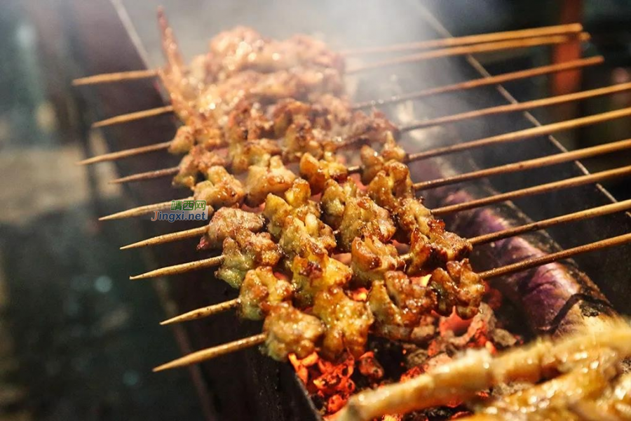 原代号为S325的中越边境沿边公路，你晓得吗？ - 靖西市·靖西网