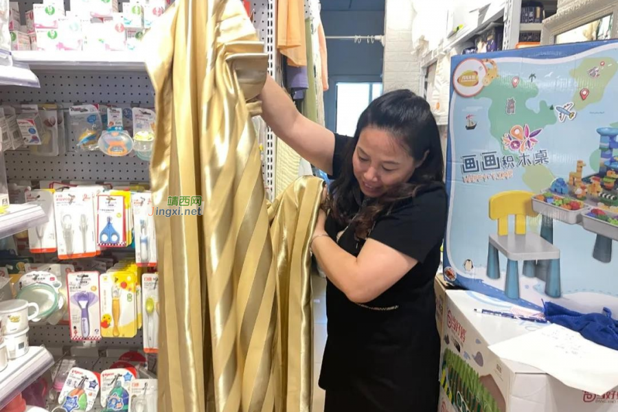 太惊险！眼看3岁男童就要坠楼，幸好…… - 靖西市·靖西网