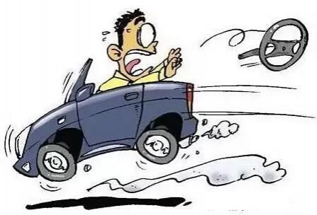 事发靖西往崇左高速隆泥山隧道内！ - 靖西市·靖西网