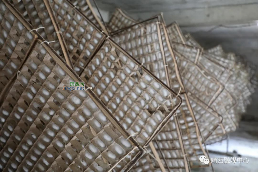 靖西市南坡乡老党员黄文学——乡亲们的致富“主心骨” - 靖西市·靖西网