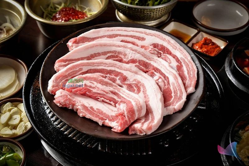 吃一口"它"相当于吃七口油！伤心损脑，诱发糖尿病！很多人天天都在吃 - 靖西市·靖西网