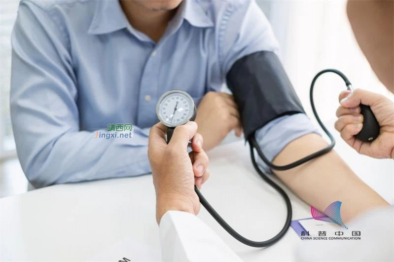 吃一口"它"相当于吃七口油！伤心损脑，诱发糖尿病！很多人天天都在吃 - 靖西市·靖西网