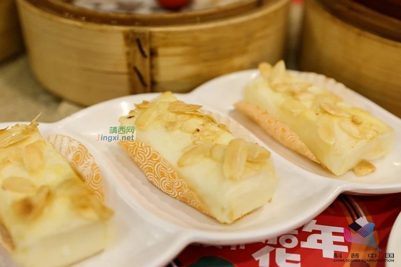 吃一口"它"相当于吃七口油！伤心损脑，诱发糖尿病！很多人天天都在吃 - 靖西市·靖西网