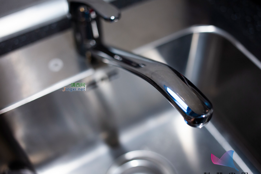 暴雨灾后生水能不能喝？哪些食物必须扔？要防哪些传染病？答案来了 - 靖西市·靖西网