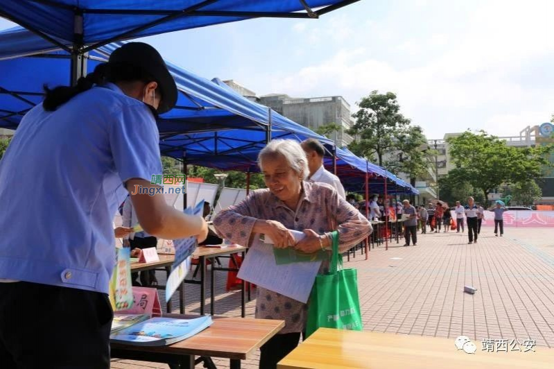 打击偷渡走私违法犯罪零容忍！靖西警方掀起打击妨害国（边）境管理犯罪新高潮 - 靖西市·靖西网