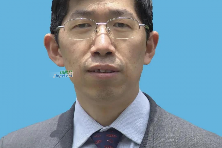 中国高铁发展面临的科技挑战与对策 - 靖西市·靖西网