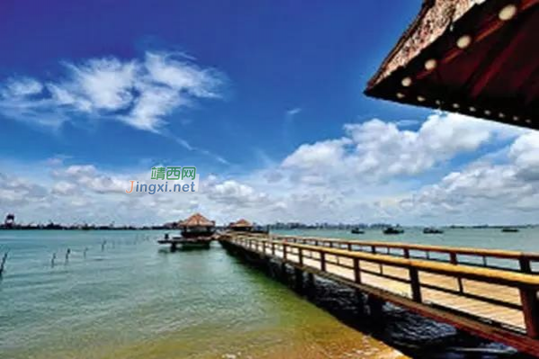 靖西上榜了！全国第一！身为靖西人你还不知道？靖西老乡快看！ - 靖西市·靖西网