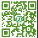 划重点！靖西市人民医院疫情防控告知书 - 靖西市·靖西网