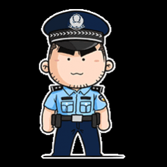 隆林一女子被拐卖到靖西某村给人做老婆...... - 靖西市·靖西网