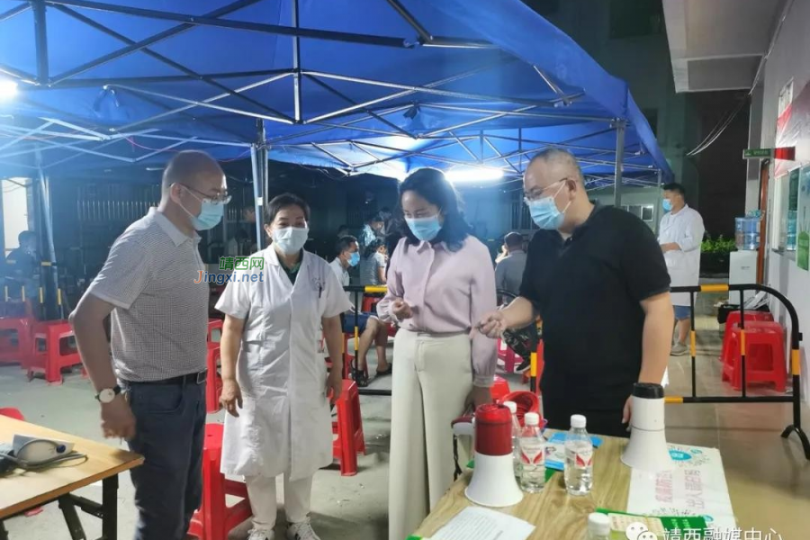 靖西市地州镇上半年工作成效和亮点 - 靖西市·靖西网