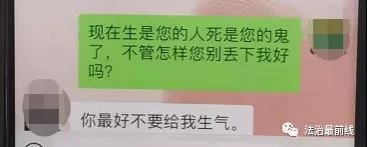 男孩子，听土味情话吗？骗你100万的那种....... - 靖西市·靖西网