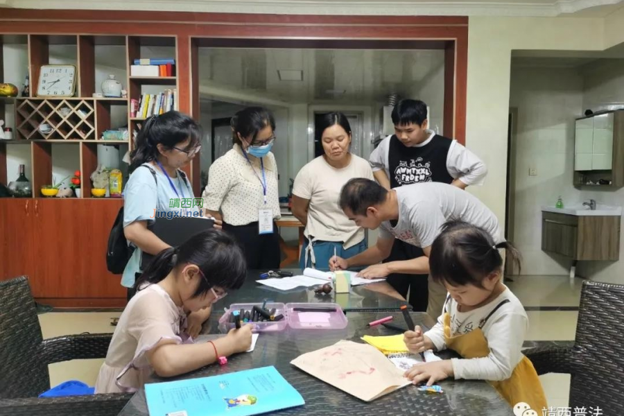 靖西市司法局：同心抗疫下沉一线&nbsp;&nbsp;助力疫情防控攻坚战 - 靖西市·靖西网