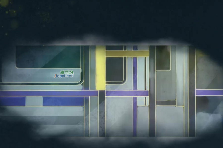 为什么要过鬼节？是为了更好的活着！ - 靖西市·靖西网