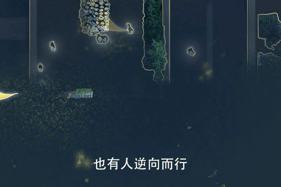 为什么要过鬼节？是为了更好的活着！ - 靖西市·靖西网