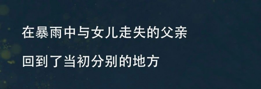 为什么要过鬼节？是为了更好的活着！ - 靖西市·靖西网
