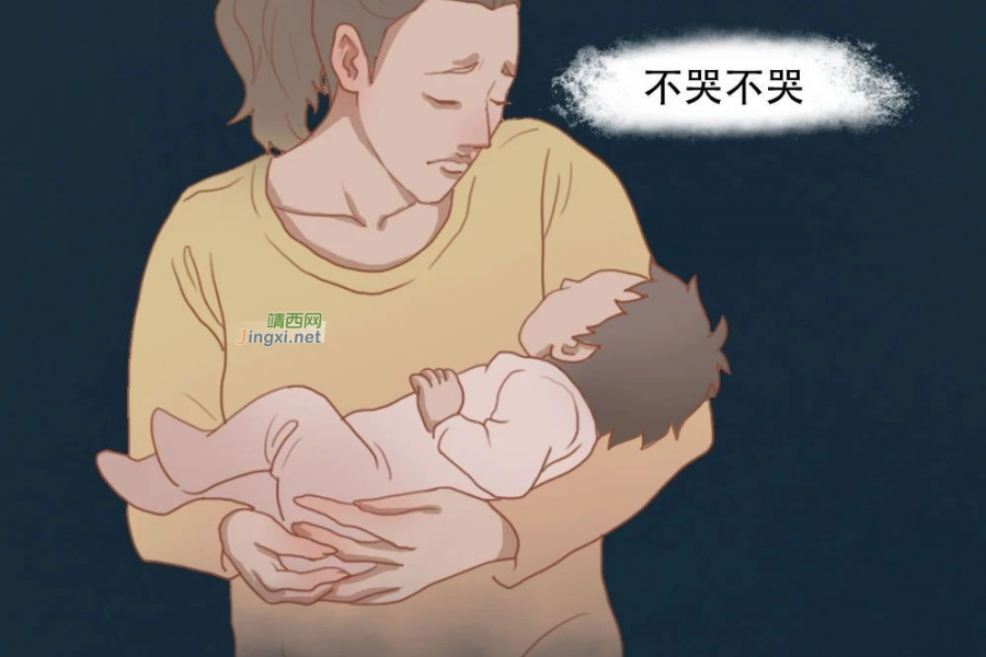 为什么要过鬼节？是为了更好的活着！ - 靖西市·靖西网