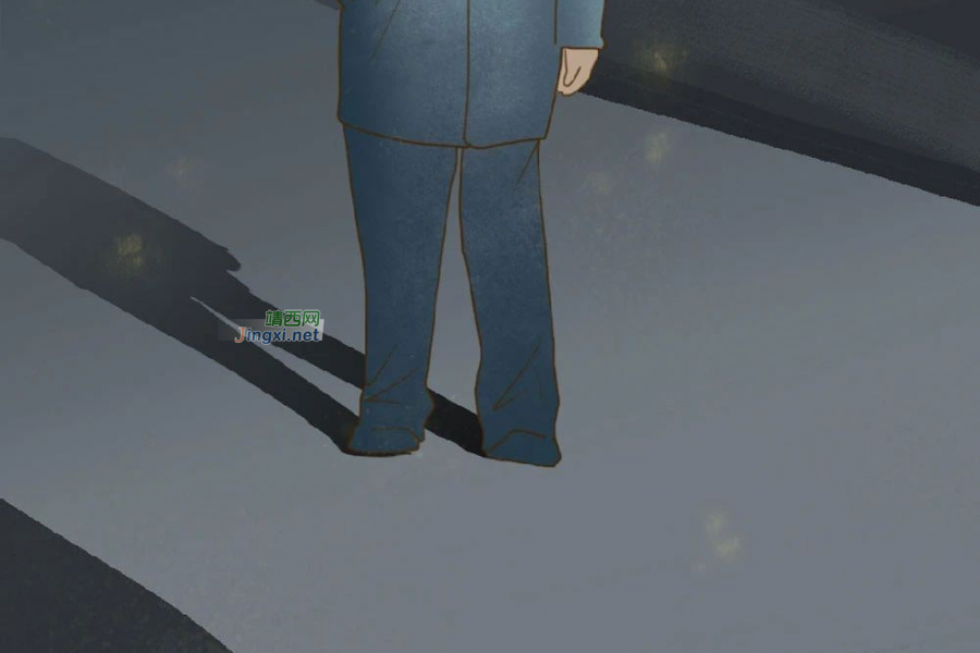 为什么要过鬼节？是为了更好的活着！ - 靖西市·靖西网