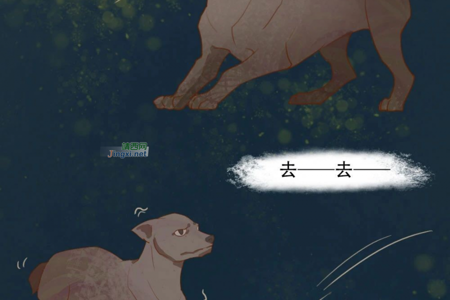 为什么要过鬼节？是为了更好的活着！ - 靖西市·靖西网