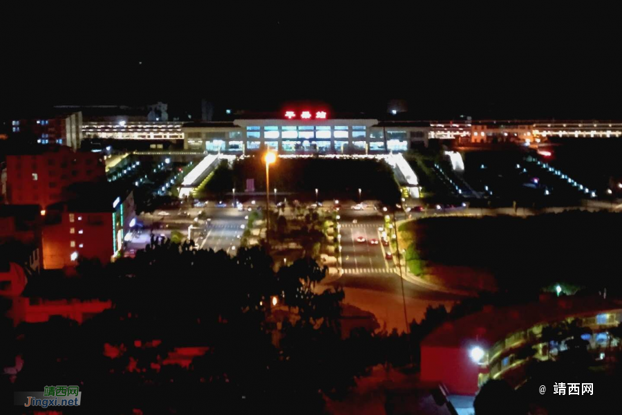 2020中国西部百强县揭晓，平果市再上榜单，位列第59位，居广西首位！ - 靖西市·靖西网