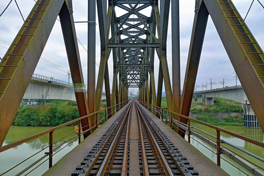 百色要建云桂高铁最大的火车站，高铁离靖西还有多远？ - 靖西市·靖西网