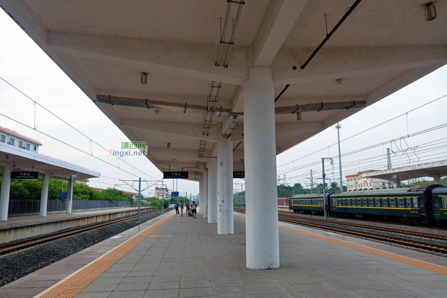 禄峒人，厉害啦！靖西的机场真的要来了 - 靖西市·靖西网