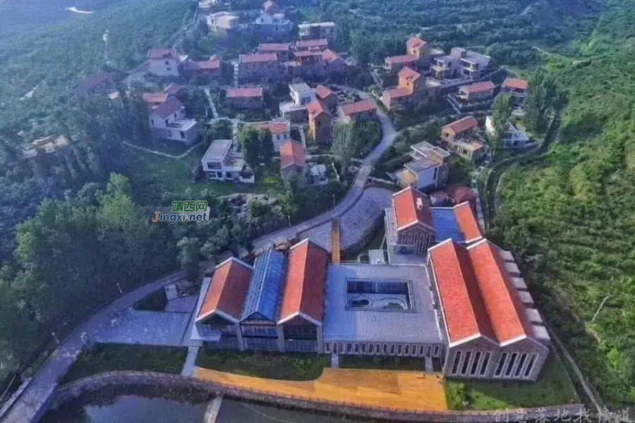 43项! 乡村振兴可申报的国家项目补助，全在这！ - 靖西市·靖西网