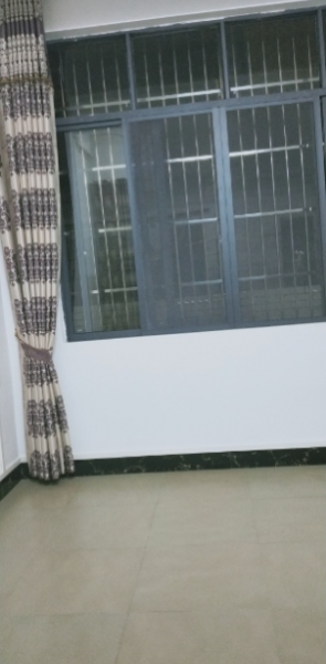 吉屋招租 - 靖西市·靖西网