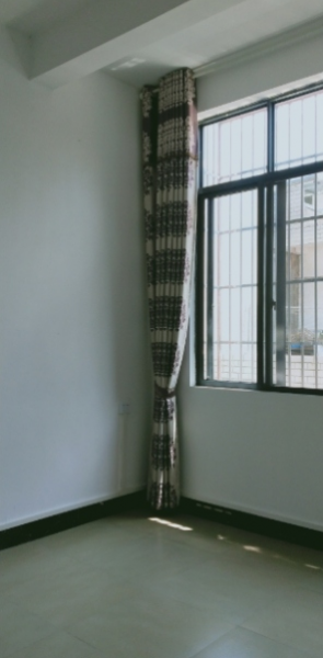 吉屋招租 - 靖西市·靖西网