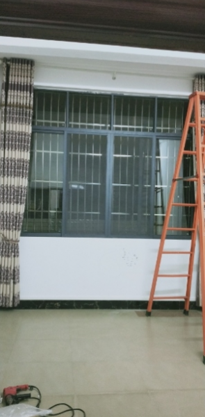 吉屋招租 - 靖西市·靖西网