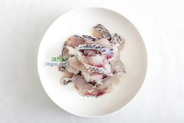 在外吃饭，带这2个字的菜千万别点！伤肝特狠还招癌，有人吃一次就中招 - 靖西市·靖西网