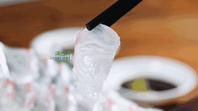 在外吃饭，带这2个字的菜千万别点！伤肝特狠还招癌，有人吃一次就中招 - 靖西市·靖西网