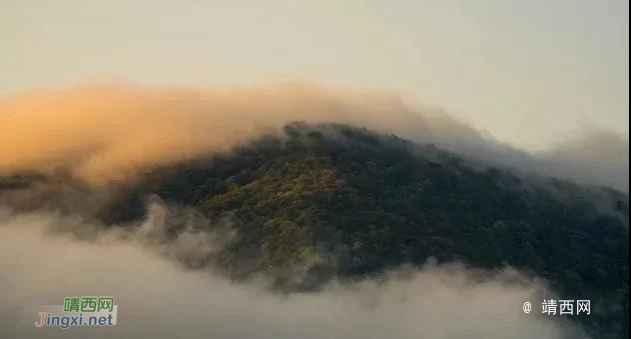 人过中年，别在朋友圈显摆这些，看似有面子，实则很掉价 - 靖西市·靖西网