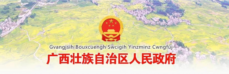 广西教育提质振兴三年行动计划（2021—2023年） - 靖西市·靖西网