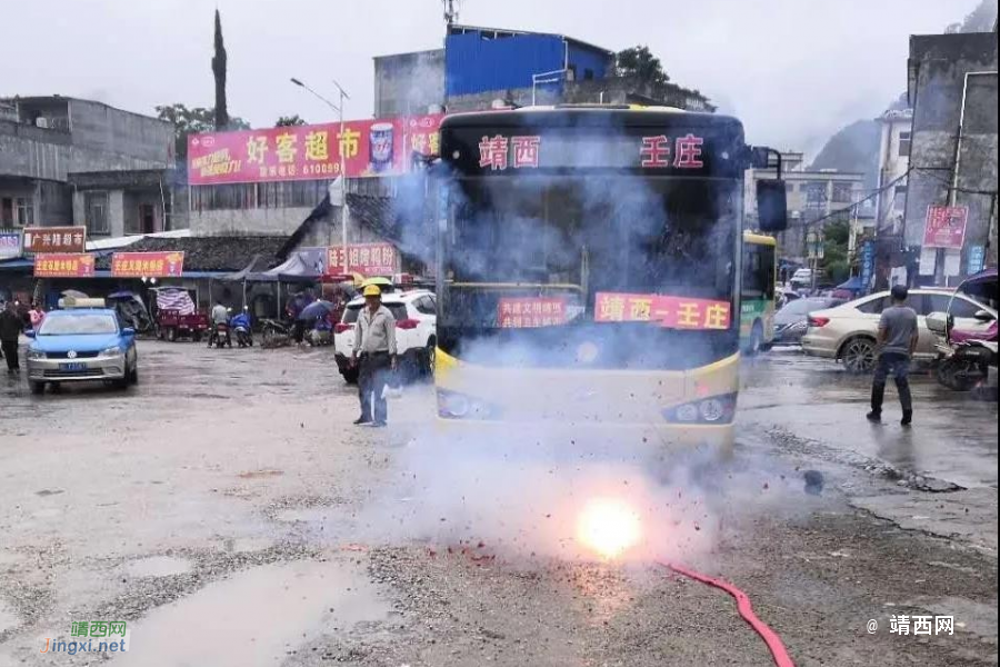 靖西市2022年底将实现19个乡镇100%通二级或三级以上公路 - 靖西市·靖西网