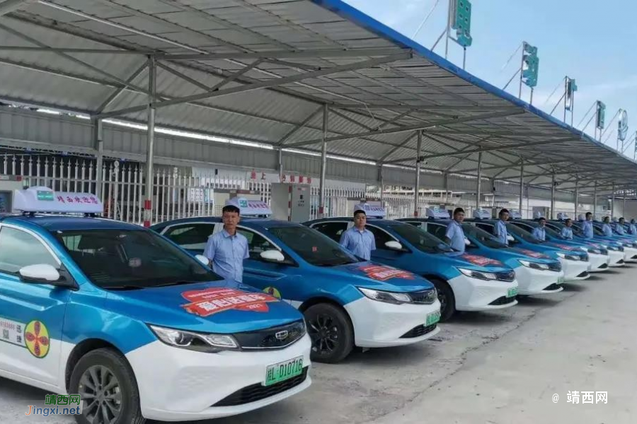 靖西市2022年底将实现19个乡镇100%通二级或三级以上公路 - 靖西市·靖西网