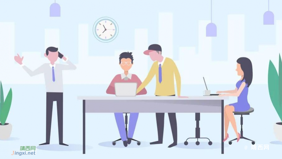 2021年第三季度广西人力资源市场供求状况数据出炉 - 靖西市·靖西网