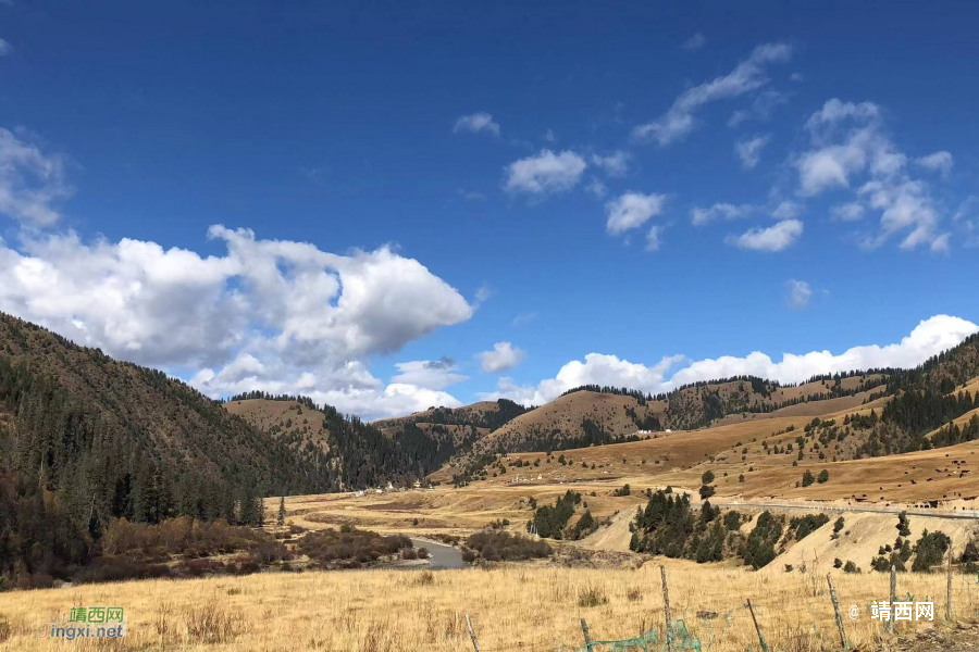 进藏之旅 - 靖西市·靖西网